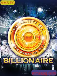 Descubra o Jogo Billionaire: Estratégia e Diversão com MMS PG