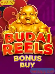 BudaiReelsBonusBuy: A Excitante Aventura de Slots no Mundo dos Jogos Digitais