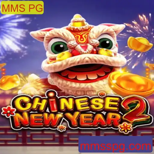 Descubra o Fascinante Jogo CHINESENEWYEAR2 e Suas Regras Envolventes