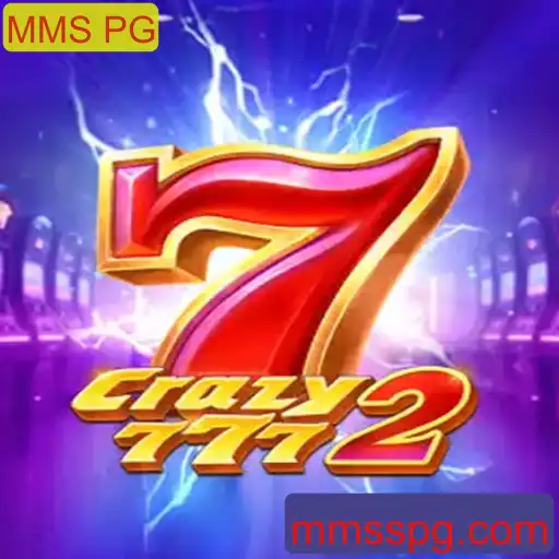 Crazy7772: O Jogo de Estratégia e Emoção