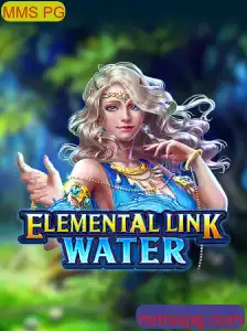Explorando o Fascinante Mundo do ElementalLinkWater: Um Jogo de Estratégia e Magia