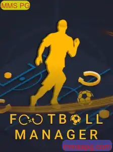 FootballManager: Domine a Arte do Gerenciamento de Times de Futebol
