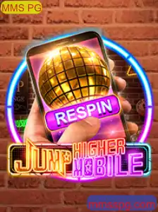 Explorando JumpHighermobile: Um Mergulho no Mundo do MMS PG