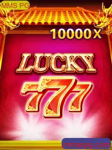 Descubra o Fascinante Mundo do Jogo LuckySeven