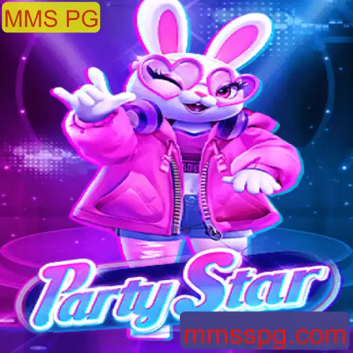Explorando PartyStar: O Jogo de Festa Mais Movimentado do Ano