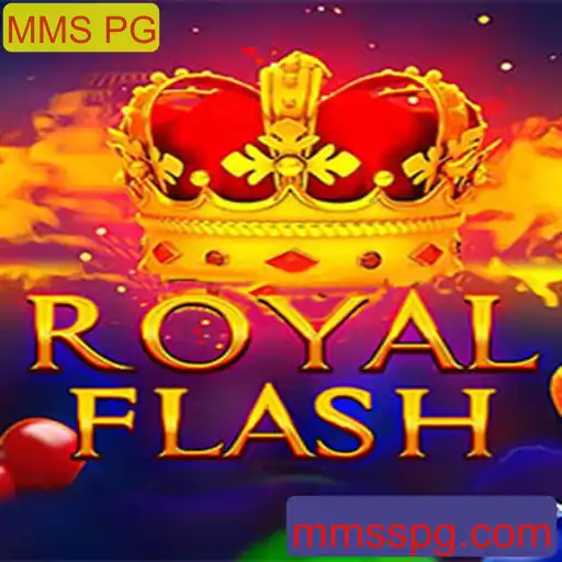 Descubra o Fascinante Mundo de RoyalFlash: O Jogo Que Conquista Todos os Públicos