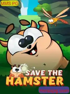 Explorando o Fascinante Mundo de SavetheHamster: Regras e Jogabilidade do Novo Fenômeno MMS PG