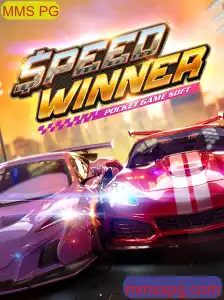 Explorando o Universo de SpeedWinner: A Nova Sensação nos Jogos de Corrida