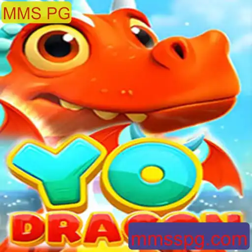 Descubra YoDragon: Um Mergulho no Universo Estratégico de MMS PG